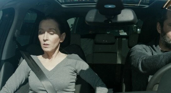 Пожизненный (2013) скачать торрент файл Пожизненный (2013) фильм скачать торрент файл