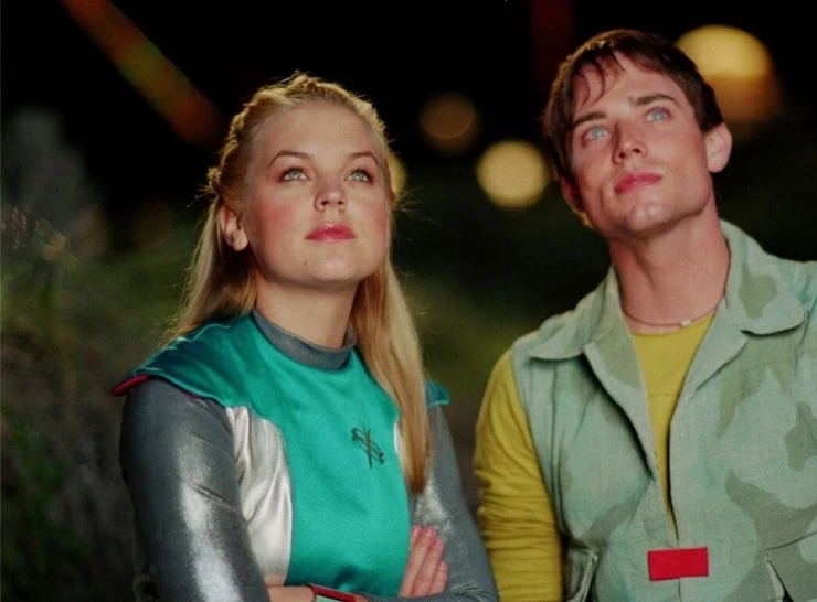 Ксенон: Z3 (2004) в хорошем качестве скачать торрент файл Ксенон: Z3 (2004) фильм в хорошем качестве скачать торрент файл