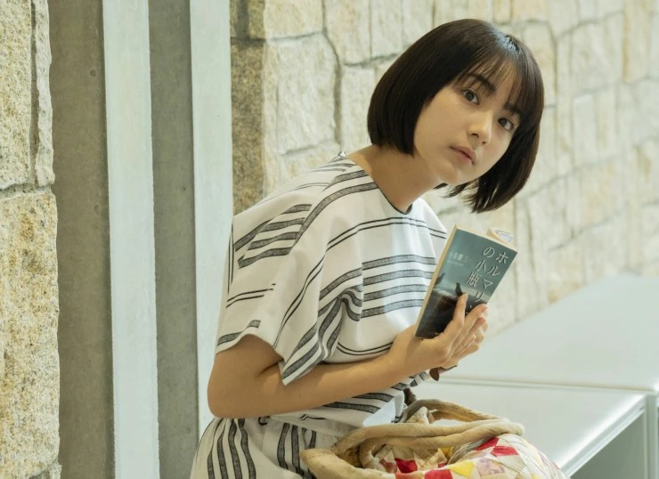 Любовь – это свет (2022) скачать торрент файл Любовь – это свет (2022) фильм скачать торрент файл