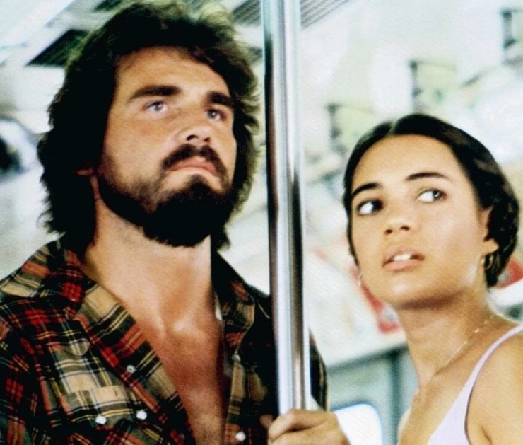 Ночь жонглёра (1980) в хорошем качестве скачать торрент файл Ночь жонглёра (1980) фильм в хорошем качестве скачать торрент файл