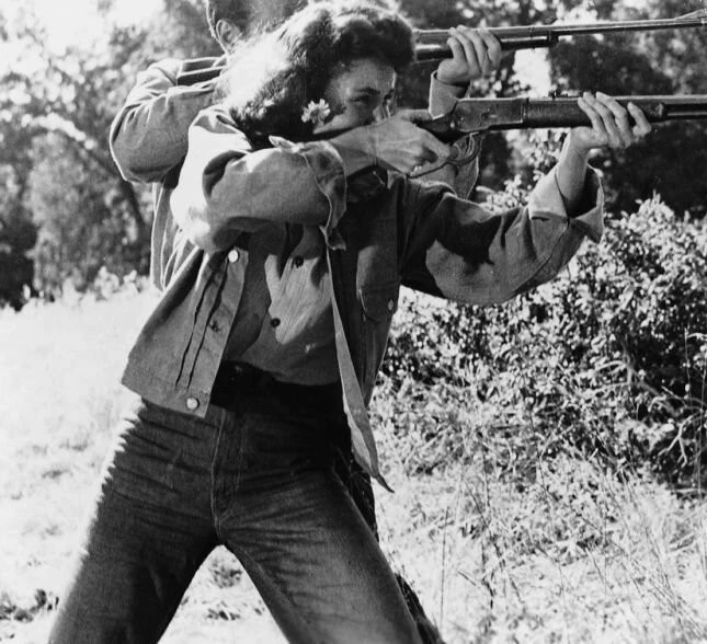 Руби Джентри (1952) скачать торрент файл Руби Джентри (1952) фильм скачать торрент файл