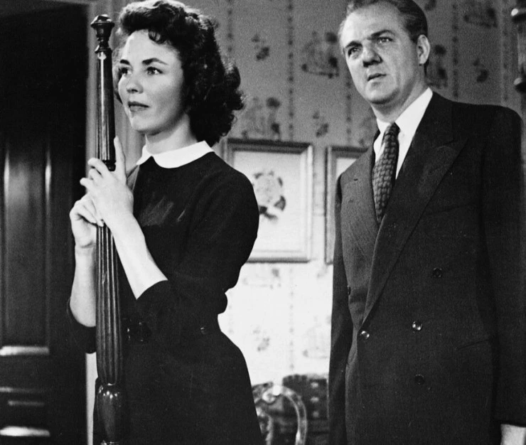 Руби Джентри (1952) в хорошем качестве скачать торрент файл Руби Джентри (1952) фильм в хорошем качестве скачать торрент файл