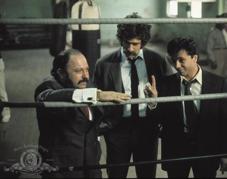 Ещё один арест (1974) скачать торрент файл Ещё один арест (1974) фильм скачать торрент файл