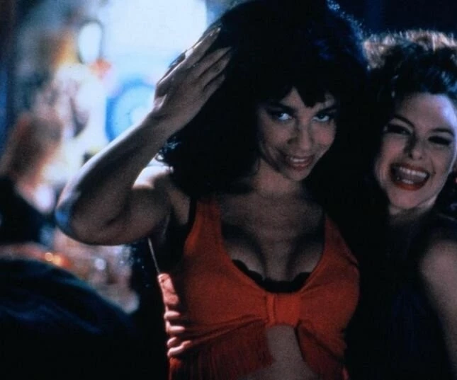 На панели (1994) скачать торрент файл На панели (1994) фильм скачать торрент файл