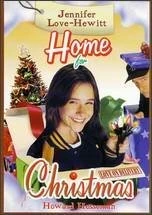 Пропала маленькая миллионерша / Little Miss Millions (1993) фильм скачать через торрет бесплатно в хорошем качестве