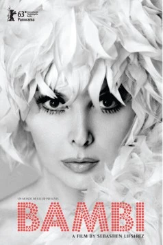 Бэмби / Bambi (2013) фильм скачать через торрет бесплатно в хорошем качестве