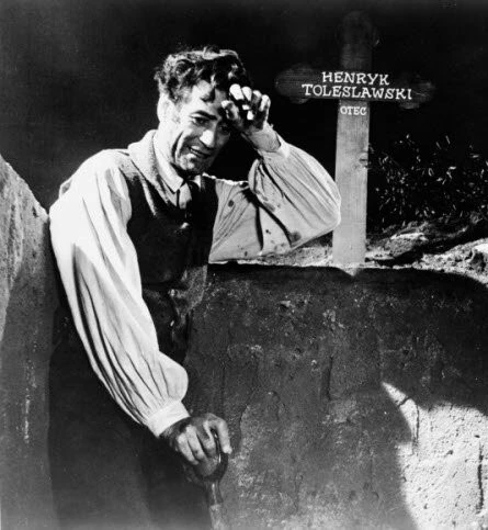 Мистер Сардоникус (1961) скачать торрент файл Мистер Сардоникус (1961) фильм скачать торрент файл