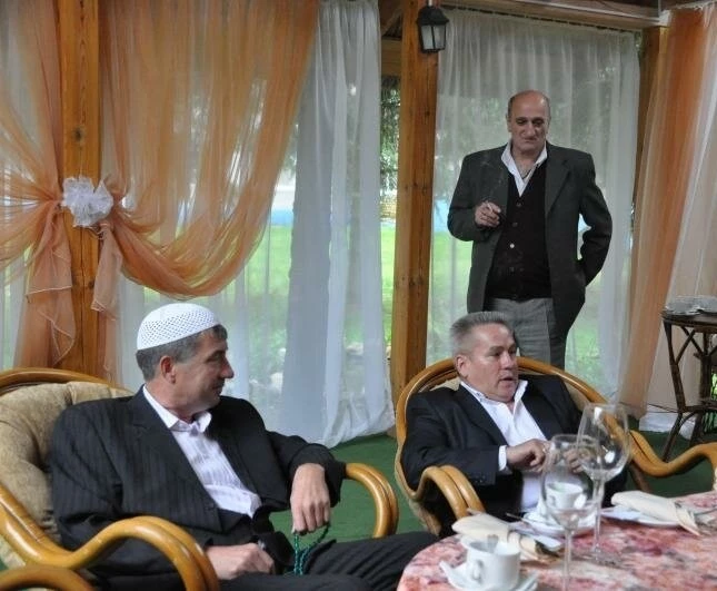 Обочина (2015) скачать торрент бесплатно Обочина (2015) фильм скачать торрент бесплатно