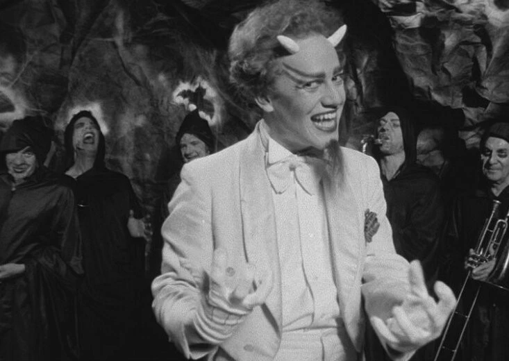 Запретная зона (1980) скачать торрент файл Запретная зона (1980) фильм скачать торрент файл