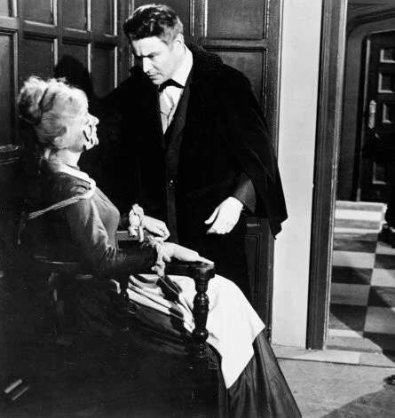 Мистер Сардоникус (1961) скачать торрент бесплатно Мистер Сардоникус (1961) фильм скачать торрент бесплатно