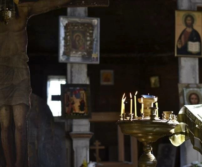 Обочина (2015) в хорошем качестве скачать торрент файл Обочина (2015) фильм в хорошем качестве скачать торрент файл