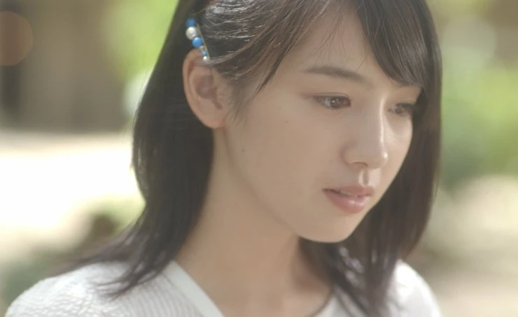 Трубач на утёсе (2016) скачать торрент файл Трубач на утёсе (2016) фильм скачать торрент файл