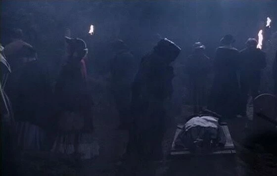 Последний пожиратель грехов (2007) скачать торрент файл Последний пожиратель грехов (2007) фильм скачать торрент файл