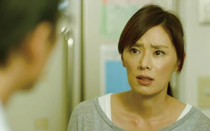 Трубач на утёсе (2016) скачать торрент бесплатно Трубач на утёсе (2016) фильм скачать торрент бесплатно