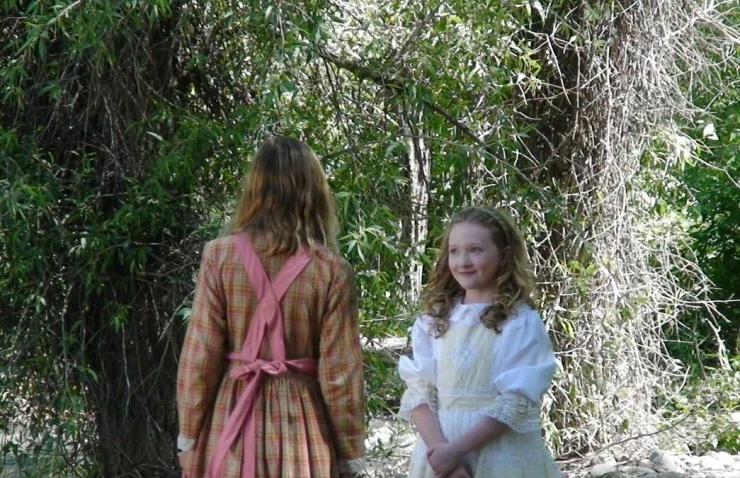 Последний пожиратель грехов (2007) в хорошем качестве скачать торрент файл Последний пожиратель грехов (2007) фильм в хорошем качестве скачать торрент файл