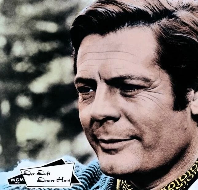 Влюбленные (1968) скачать торрент файл Влюбленные (1968) фильм скачать торрент файл