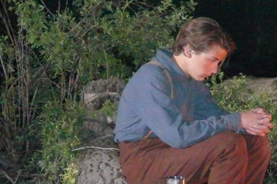 Последний пожиратель грехов (2007) скачать торрент бесплатно Последний пожиратель грехов (2007) фильм скачать торрент бесплатно