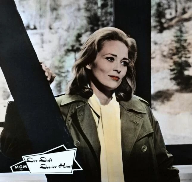 Влюбленные (1968) в хорошем качестве скачать торрент файл Влюбленные (1968) фильм в хорошем качестве скачать торрент файл