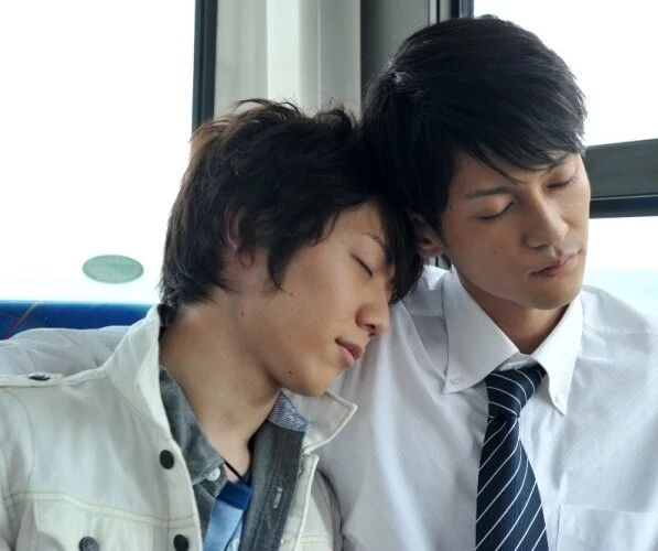 Чистые сердца (2010) скачать торрент файл Чистые сердца (2010) фильм скачать торрент файл