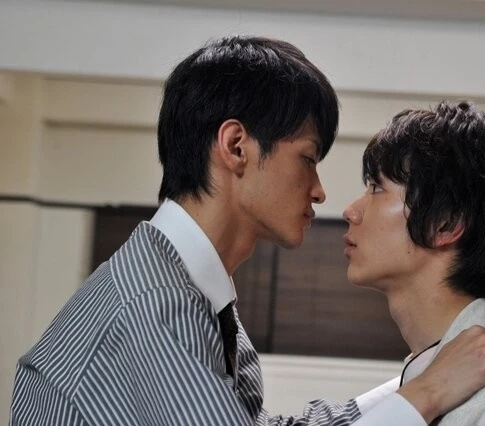 Чистые сердца (2010) скачать торрент бесплатно Чистые сердца (2010) фильм скачать торрент бесплатно