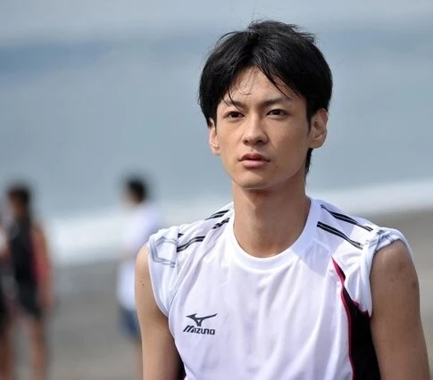 Чистые сердца (2010) в хорошем качестве скачать торрент файл Чистые сердца (2010) фильм в хорошем качестве скачать торрент файл