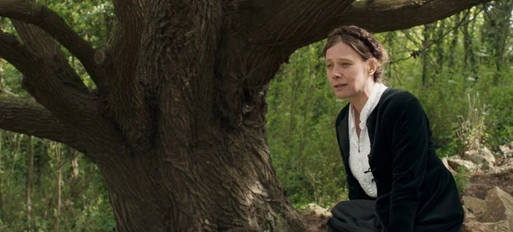 Пара (2022) в хорошем качестве скачать торрент файл Пара (2022) фильм в хорошем качестве скачать торрент файл