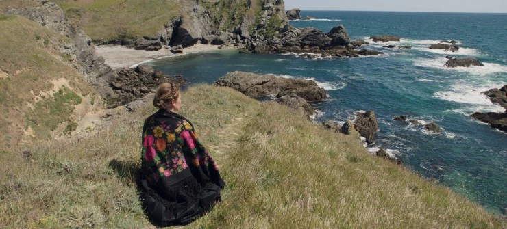 Пара (2022) скачать торрент файл Пара (2022) фильм скачать торрент файл