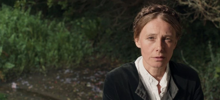 Пара (2022) скачать торрент бесплатно Пара (2022) фильм скачать торрент бесплатно