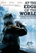 Китовые войны / At the Edge of the World (2008) фильм скачать через торрет бесплатно в хорошем качестве