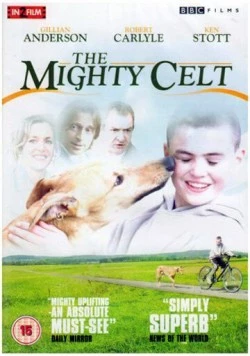 Могучий кельт / The Mighty Celt (2005) фильм скачать через торрет бесплатно в хорошем качестве