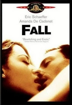 Бабье лето / Fall (1997) фильм скачать через торрет бесплатно в хорошем качестве