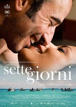 7 дней / 7 Giorni (2016) фильм скачать через торрет бесплатно в хорошем качестве