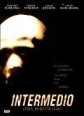 Между мирами / Intermedio (2005) фильм скачать через торрет бесплатно в хорошем качестве