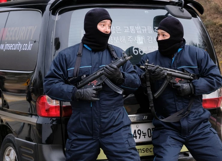 Римские каникулы (2017) скачать торрент бесплатно Римские каникулы (2017) фильм скачать торрент бесплатно