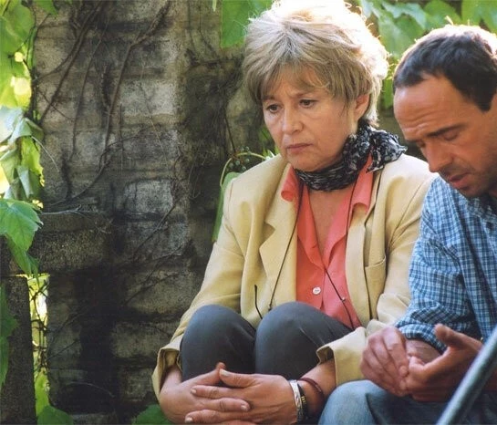 Сломя голову (2004) скачать торрент бесплатно Сломя голову (2004) фильм скачать торрент бесплатно