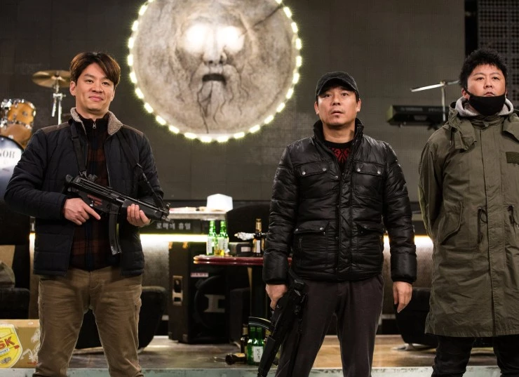 Римские каникулы (2017) скачать торрент файл Римские каникулы (2017) фильм скачать торрент файл