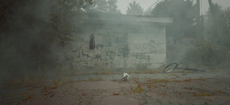 Прошлым летом (2024) скачать торрент файл Прошлым летом (2024) фильм скачать торрент файл