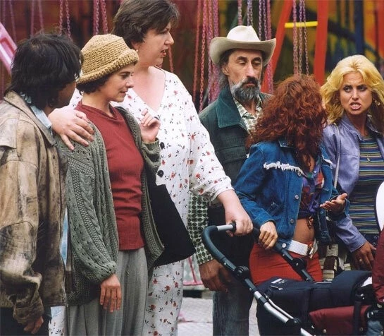 Сломя голову (2004) в хорошем качестве скачать торрент файл Сломя голову (2004) фильм в хорошем качестве скачать торрент файл