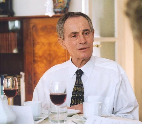 Сломя голову (2004) скачать торрент файл Сломя голову (2004) фильм скачать торрент файл