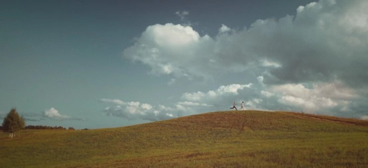 Прошлым летом (2024) в хорошем качестве скачать торрент файл Прошлым летом (2024) фильм в хорошем качестве скачать торрент файл