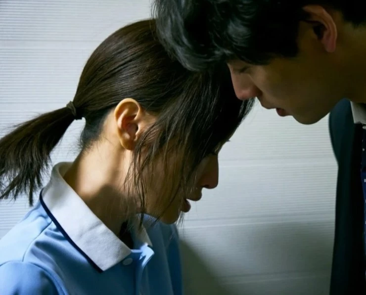 Женщины у озера (2024) в хорошем качестве скачать торрент файл Женщины у озера (2024) фильм в хорошем качестве скачать торрент файл