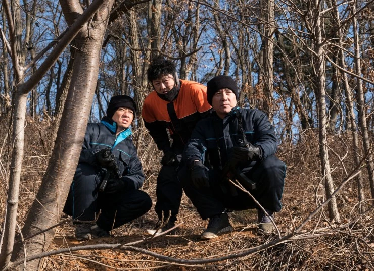 Римские каникулы (2017) в хорошем качестве скачать торрент файл Римские каникулы (2017) фильм в хорошем качестве скачать торрент файл