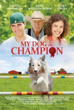 Чемпион / Champion (2013) фильм скачать через торрет бесплатно в хорошем качестве