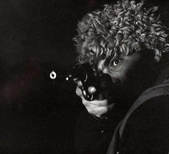 Расстанемся - пока хорошие (1991) в хорошем качестве скачать торрент файл Расстанемся - пока хорошие (1991) фильм в хорошем качестве скачать торрент файл