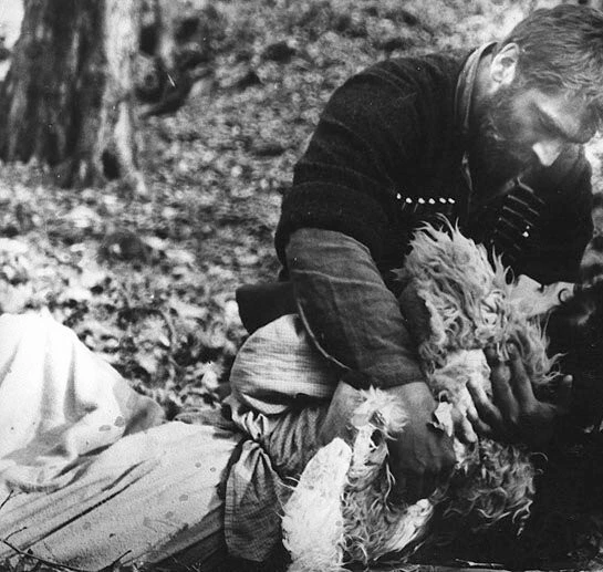 Расстанемся - пока хорошие (1991) скачать торрент бесплатно Расстанемся - пока хорошие (1991) фильм скачать торрент бесплатно