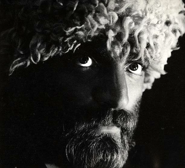 Расстанемся - пока хорошие (1991) скачать торрент файл Расстанемся - пока хорошие (1991) фильм скачать торрент файл