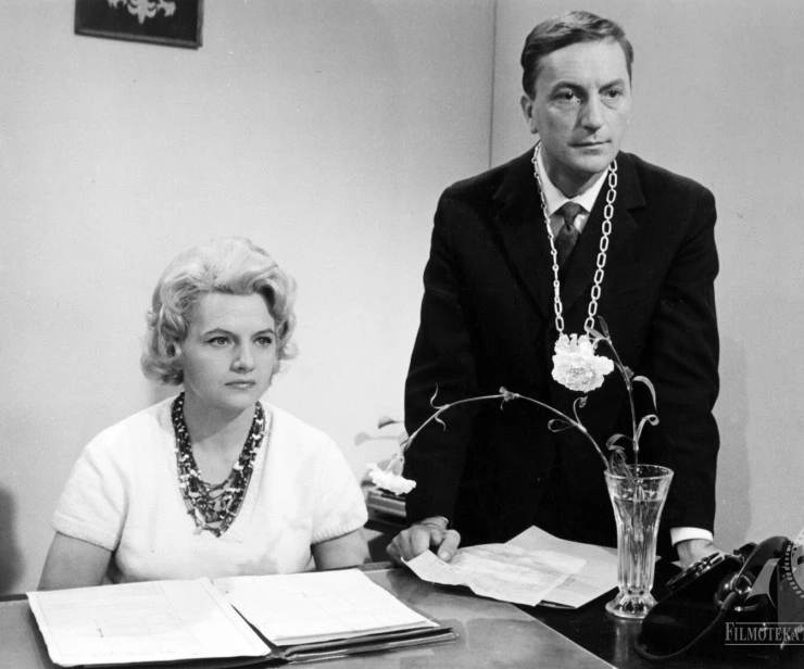 Разводов не будет (1963) скачать торрент файл Разводов не будет (1963) фильм скачать торрент файл