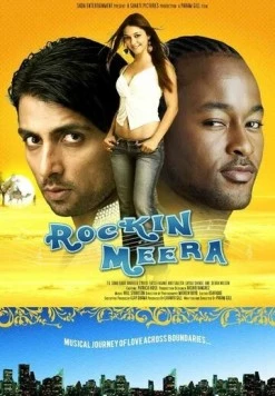 Rockin' Meera (2006) фильм скачать через торрет бесплатно в хорошем качестве