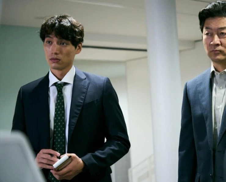 Женщины у озера (2024) скачать торрент бесплатно Женщины у озера (2024) фильм скачать торрент бесплатно