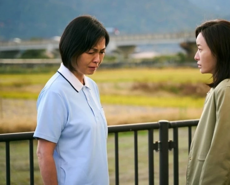 Женщины у озера (2024) скачать торрент файл Женщины у озера (2024) фильм скачать торрент файл